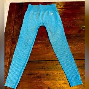 Gymshark Vital Seamless 2.0 Leggings